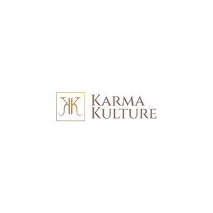 Logo Design by Jerwin Intac for this project | Design: #29815733