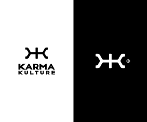 Logo-Design von Onse Officials für dieses Projekt | Design #29814630