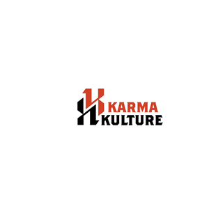 Logo-Design von coloratura für dieses Projekt | Design #29823573