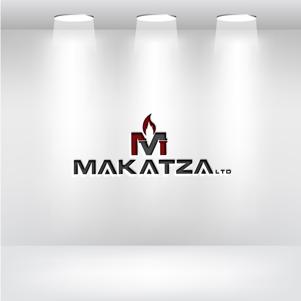 Logo Design by Uhm@design for this project | Design #29815641
