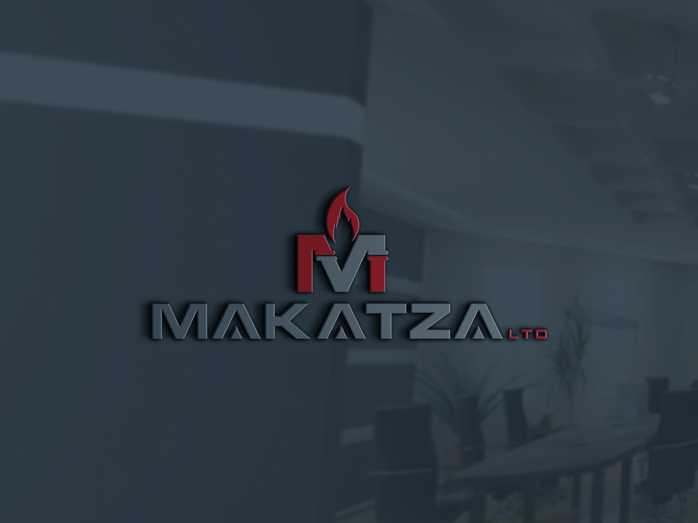 Logo Design by Uhm@design for this project | Design #29815642