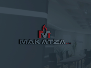 Logo Design by Uhm@design for this project | Design: #29815642