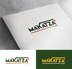 Logo Design by StromDesignHub for this project | Design #29818463