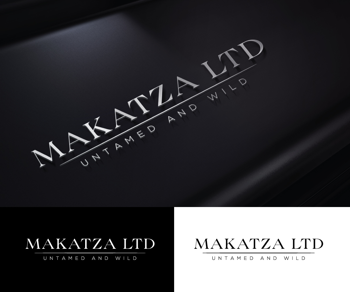 Logo Design by sol design2 for this project | Design #29815752