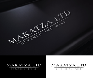 Logo Design by sol design2 for this project | Design: #29815752