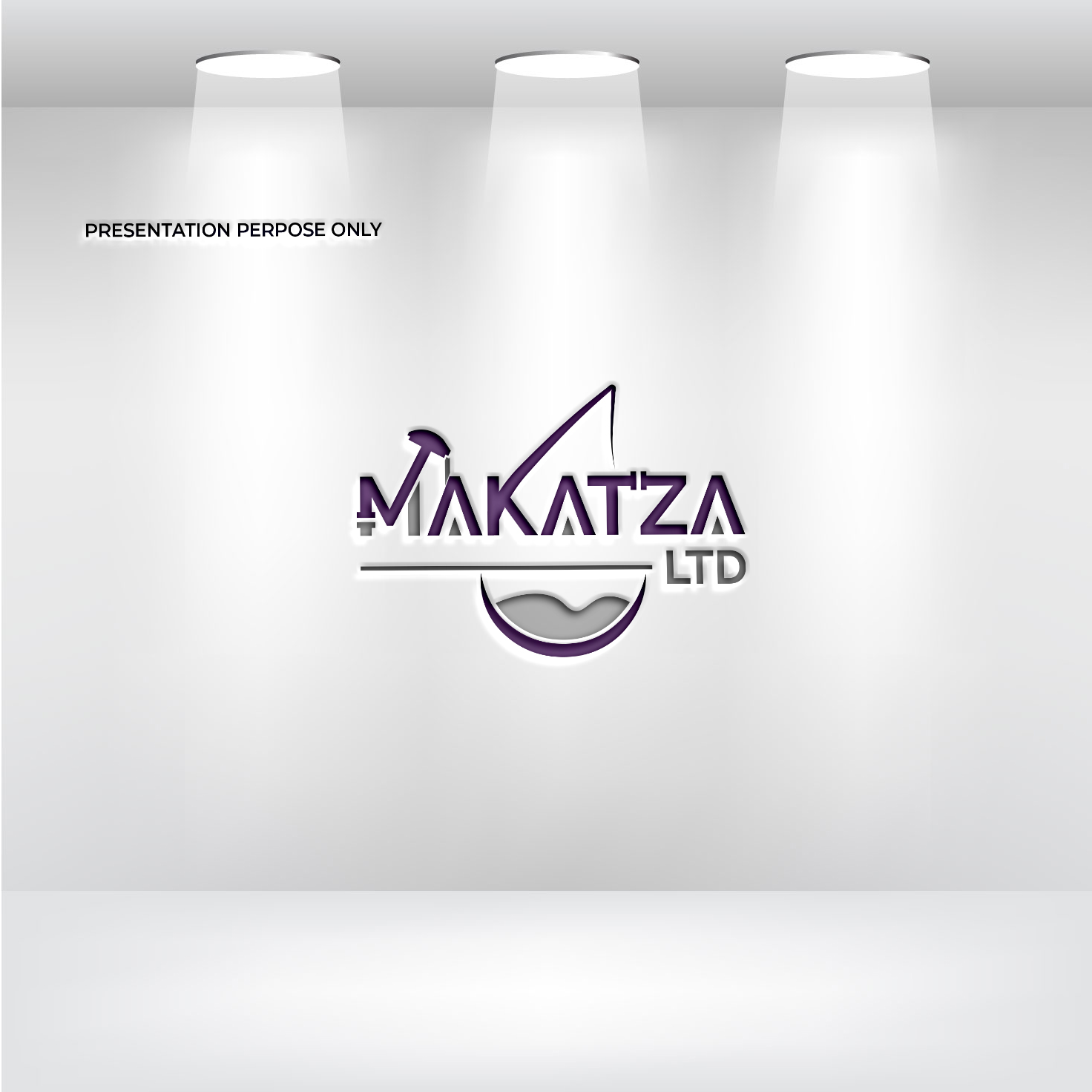 Logo-Design von RS_Design für dieses Projekt | Design #29816215
