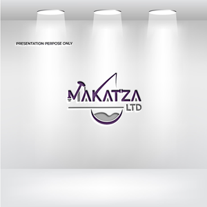 Logo-Design von RS_Design für dieses Projekt | Design: #29816215