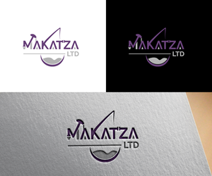Logo-Design von RS_Design für dieses Projekt | Design: #29816216
