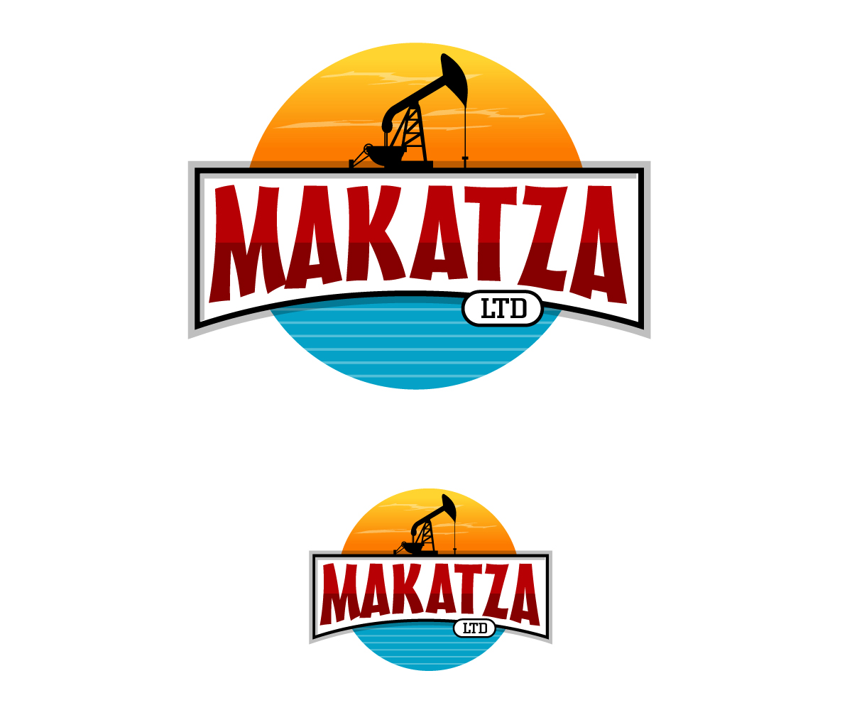 Logo Design by Paint-Tools for this project | Design #29818049
