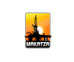 Logo-Design von Paint-Tools für dieses Projekt | Design: #29818050