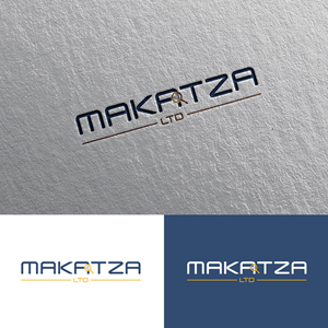 Logo-Design von chris Ray für dieses Projekt | Design: #29814475