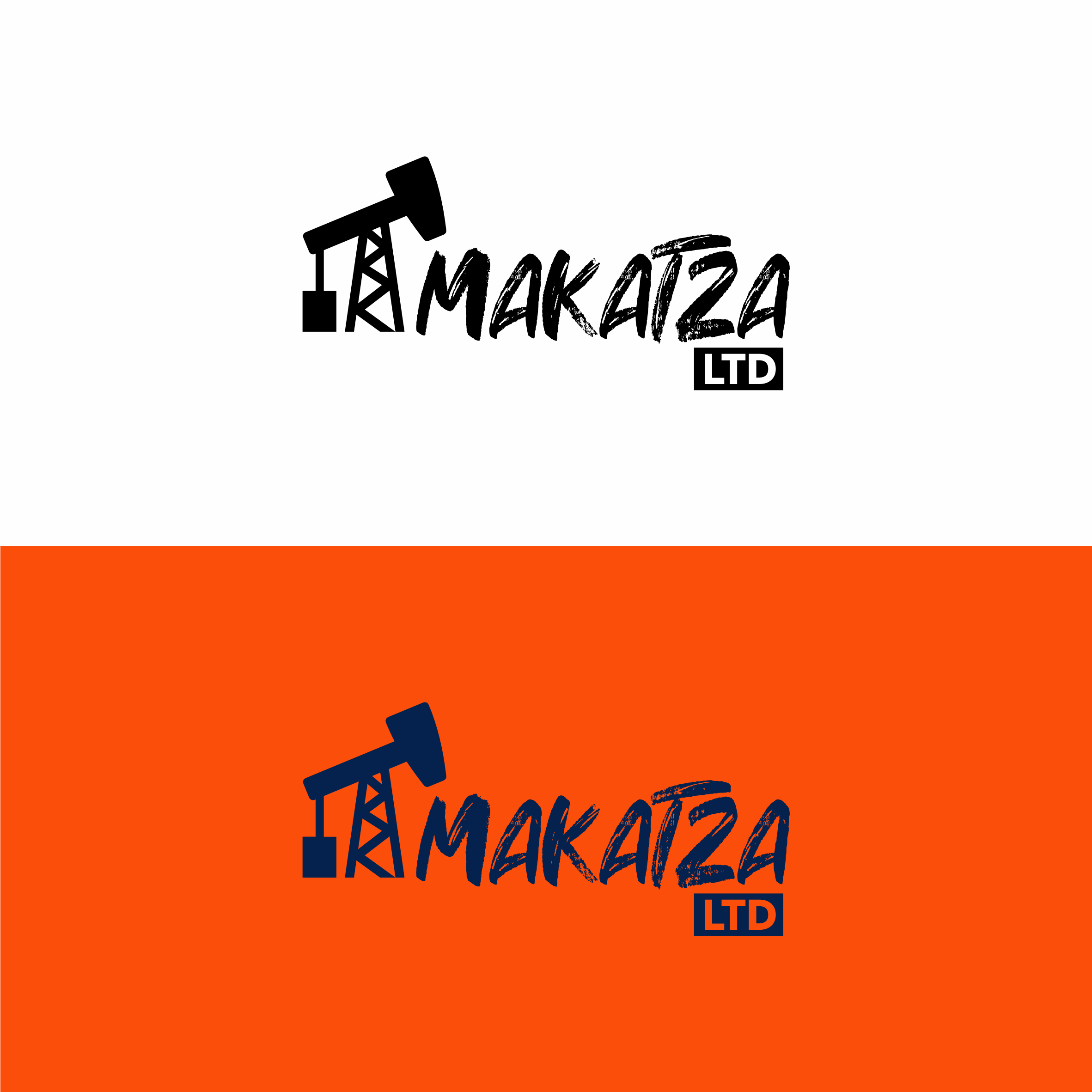 Logo Design by Design by Nilahm for this project | Design #29822145