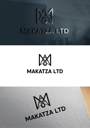 Logo Design by DesignVerse777 for this project | Design: #29832181