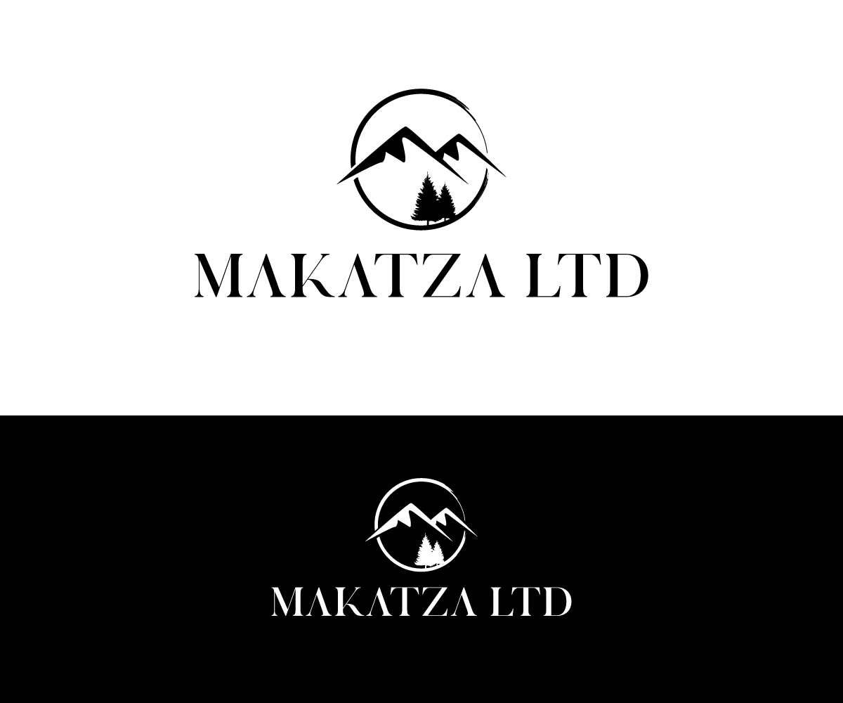 Logo Design by RaKu 2 for this project | Design #29852500