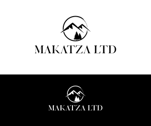 Logo-Design von RaKu 2 für dieses Projekt | Design: #29852500