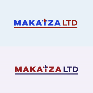 Logo Design by DesignPack for this project | Design: #29842327