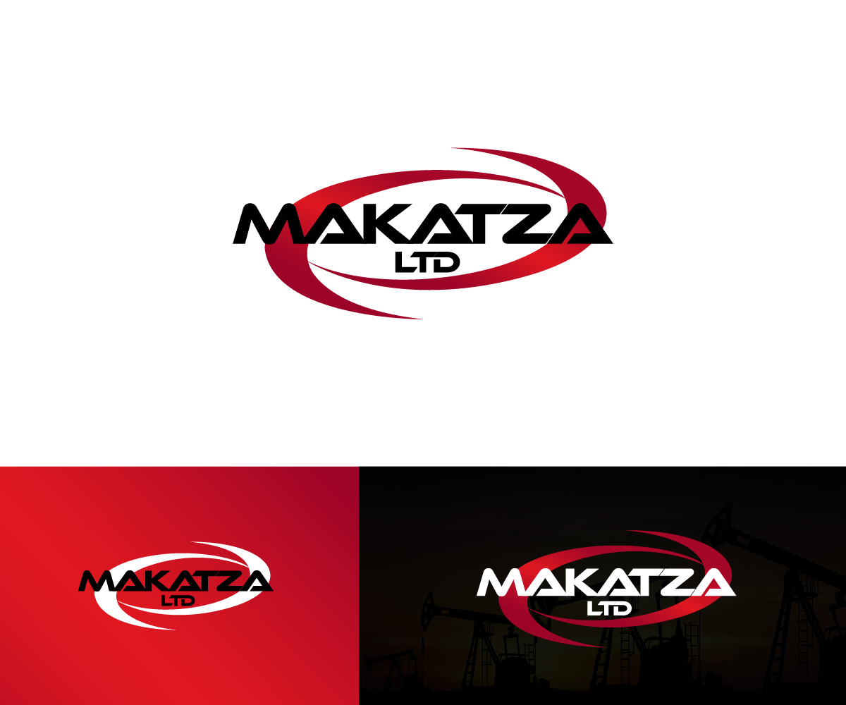 Logo Design by Genex Designs for this project | Design #29824970