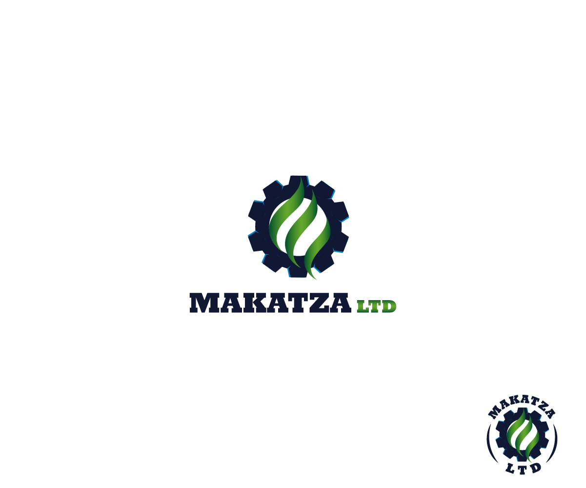 Logo Design by Genex Designs for this project | Design #29824971