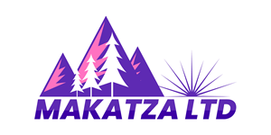 Logo Design by eLDRdsgn for this project | Design #29850215