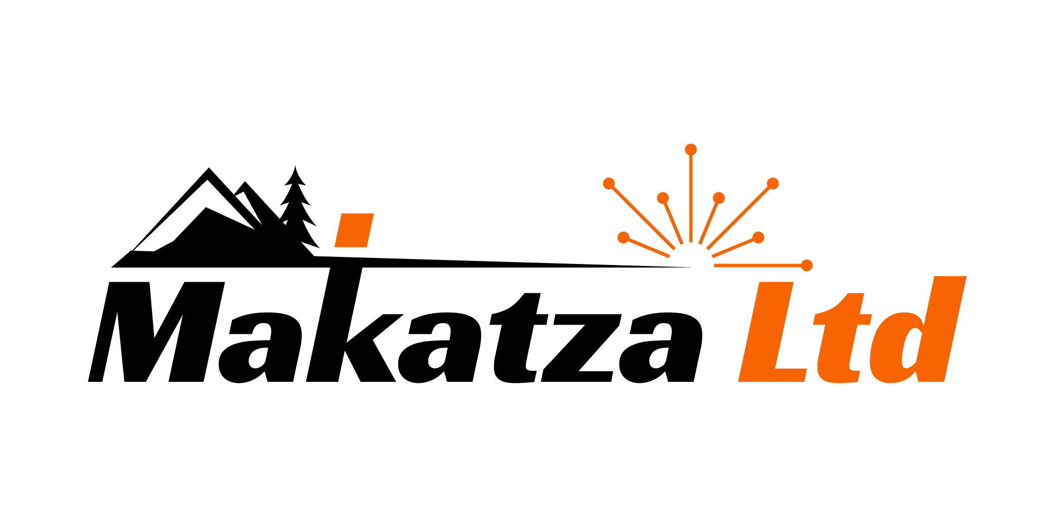 Logo Design by eLDRdsgn for this project | Design #29854715