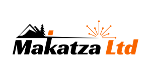 Logo Design by eLDRdsgn for this project | Design: #29854715