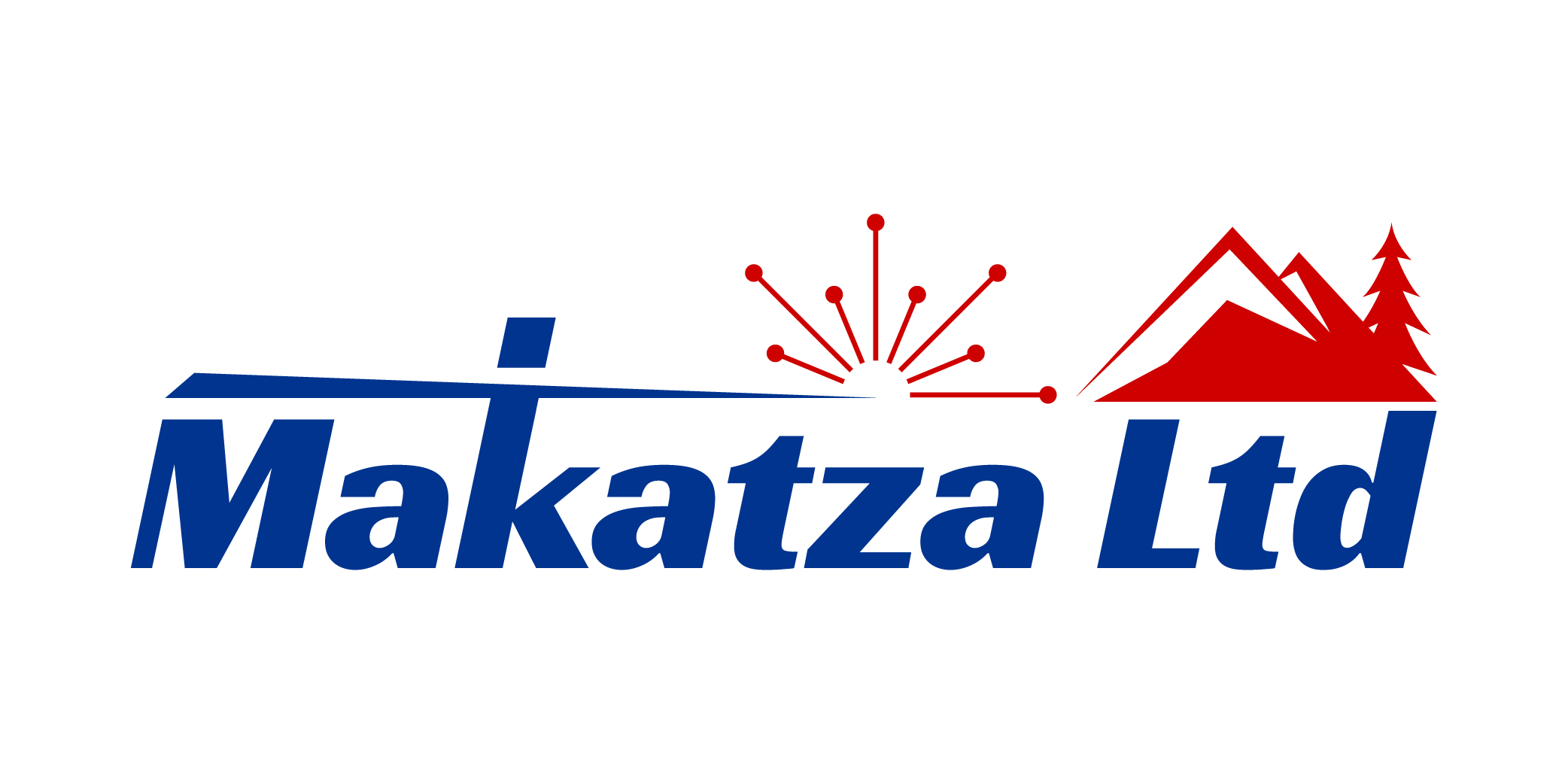 Logo Design by eLDRdsgn for this project | Design #29854717