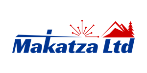 Logo Design by eLDRdsgn for this project | Design: #29854717