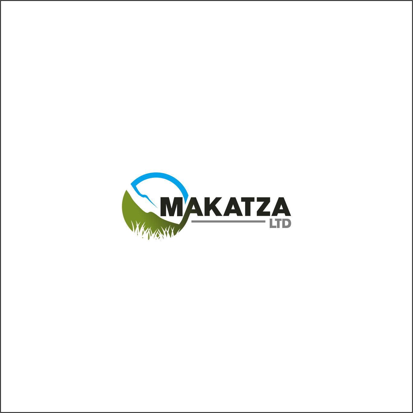 Logo-Design von Arham Hidayat für dieses Projekt | Design #29843566