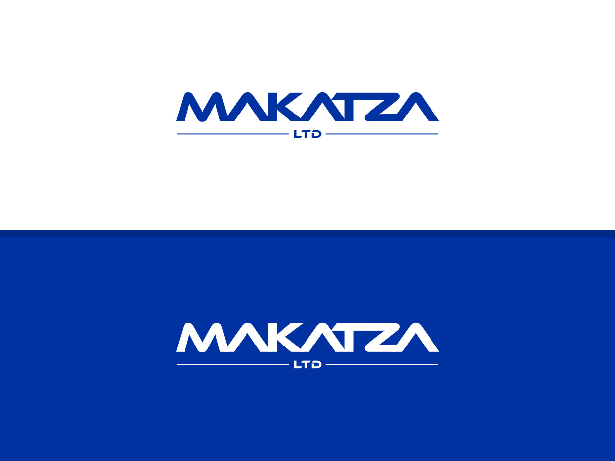 Logo Design by Atvento Graphics for this project | Design #29845262
