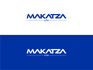 Logo-Design von Atvento Graphics für dieses Projekt | Design: #29845262