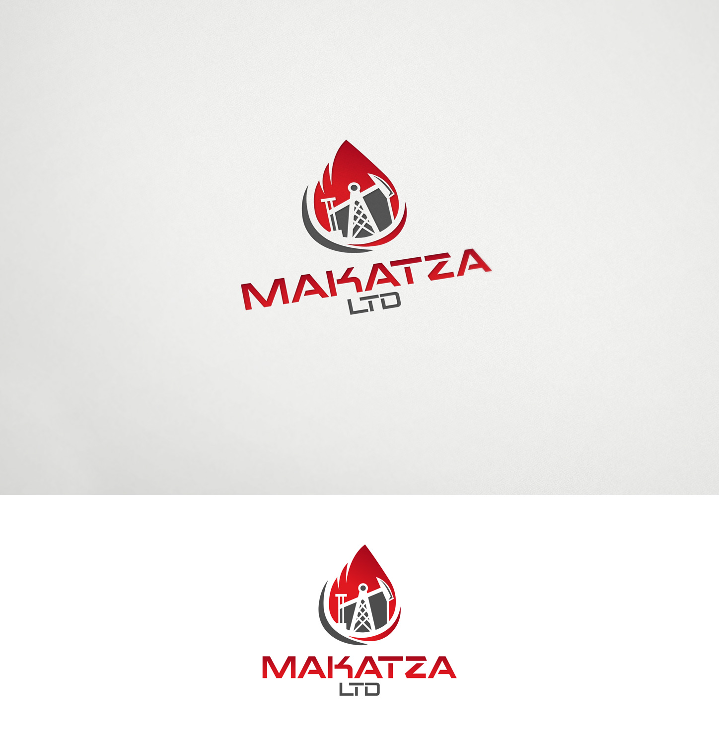 Logo Design by Impressive Sol for this project | Design #29817189