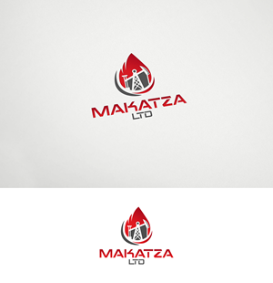 Logo Design by Impressive Sol for this project | Design #29817189