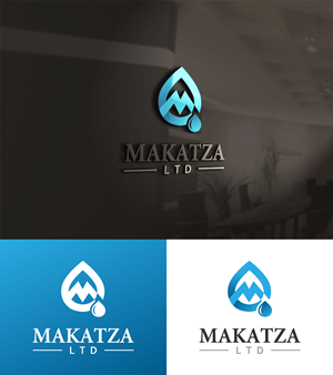 Logo Design by Impressive Solutions for this project | Design: #29817190