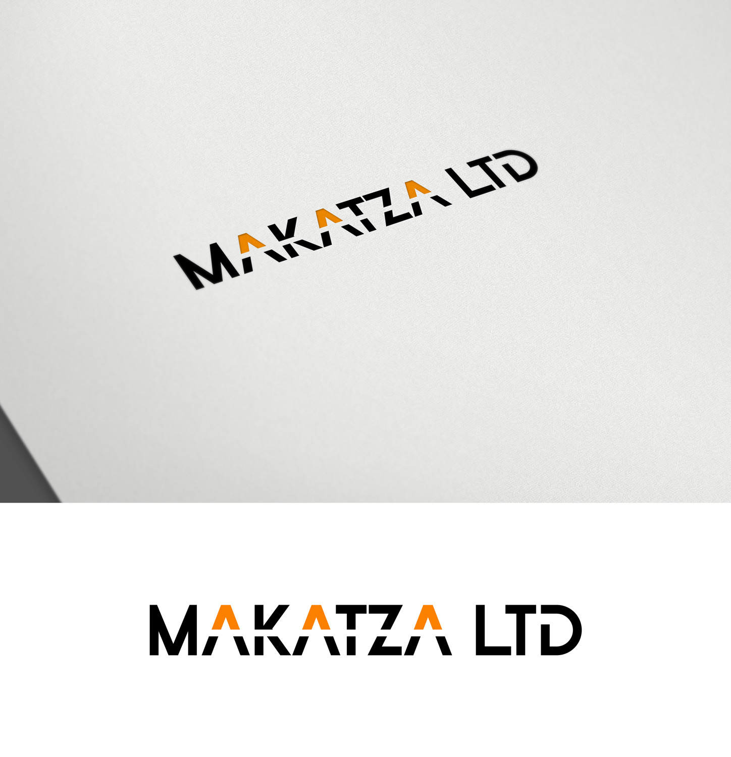 Logo Design by Impressive Solutions for this project | Design #29817191