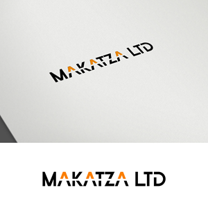 Logo Design by Impressive Solutions for this project | Design: #29817191
