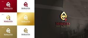 Logo Design by Impressive Solutions for this project | Design: #29826980
