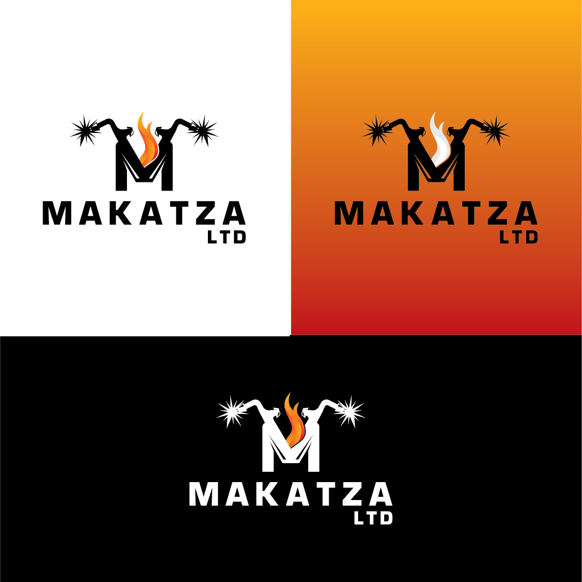 Logo Design by Deziners Zone for this project | Design #29824129