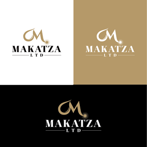 Logo-Design von Deziners Zone für dieses Projekt | Design: #29824151