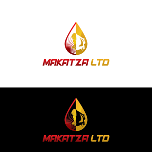Logo-Design von Deziners Zone für dieses Projekt | Design: #29824152