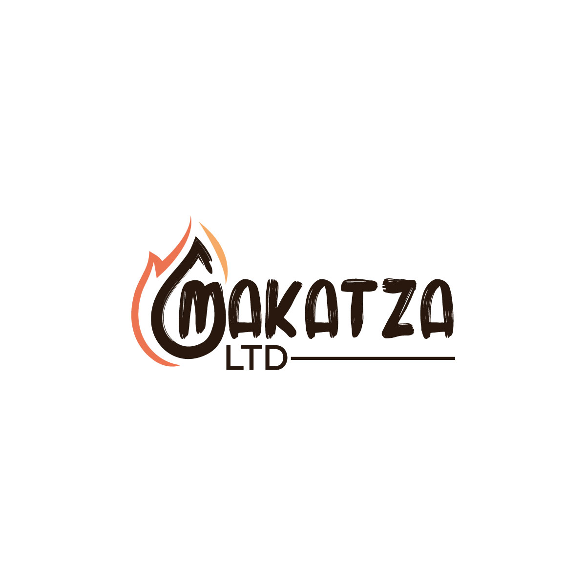 Logo Design by LAXMI DESIGNHUB for this project | Design #29817987