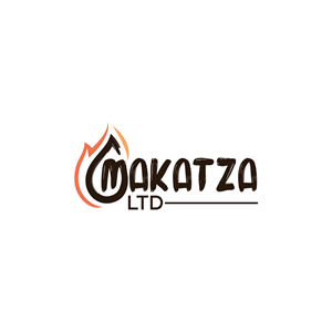 Logo Design by Laxmi Design for this project | Design #29817987
