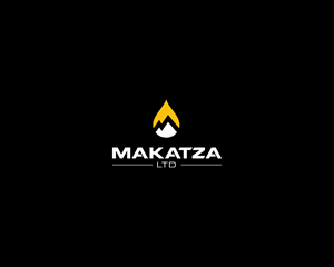 Logo Design by objects