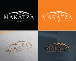 Logo-Design von Atec für dieses Projekt | Design: #29816475