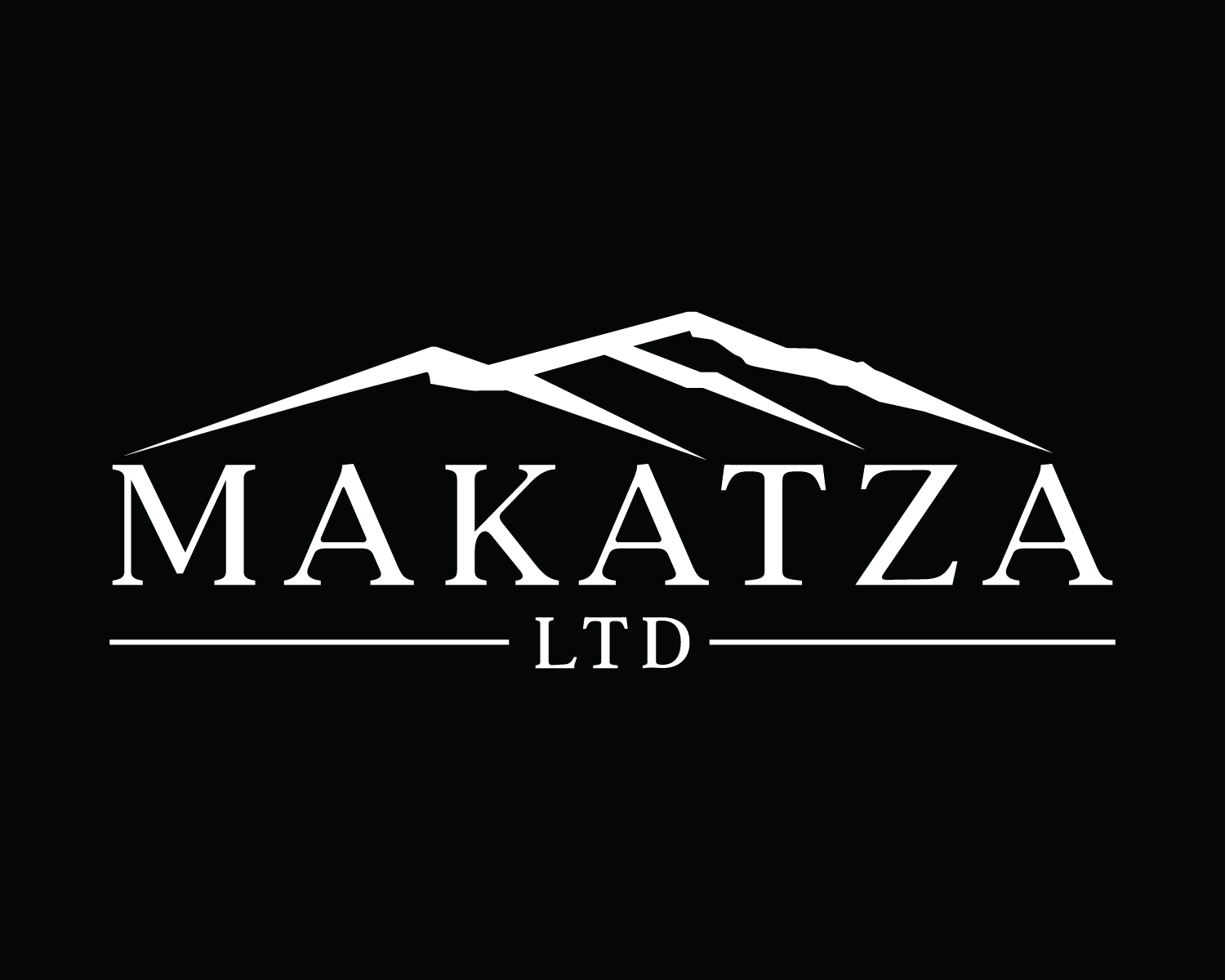 Logo Design by Atec for this project | Design #29864577