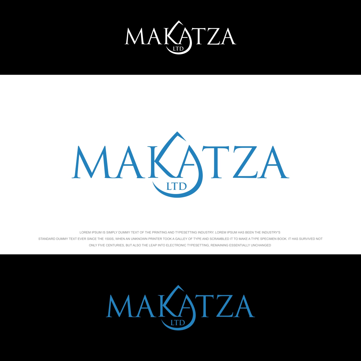 Logo Design by fly  design for this project | Design #29817677