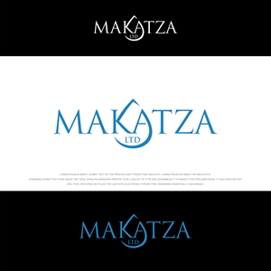 Logo-Design von fly  design für dieses Projekt | Design: #29817677