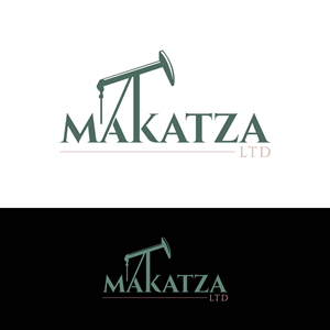 Logo-Design von fly  design für dieses Projekt | Design: #29817678