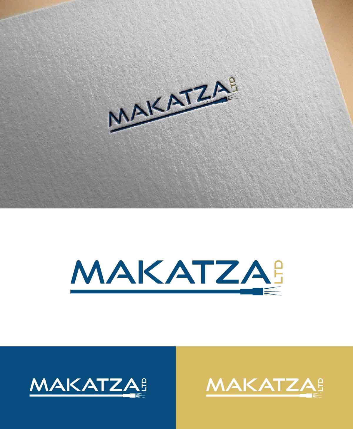 Logo Design by fly  design for this project | Design #29817679