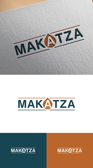 Logo-Design von fly  design für dieses Projekt | Design: #29818096