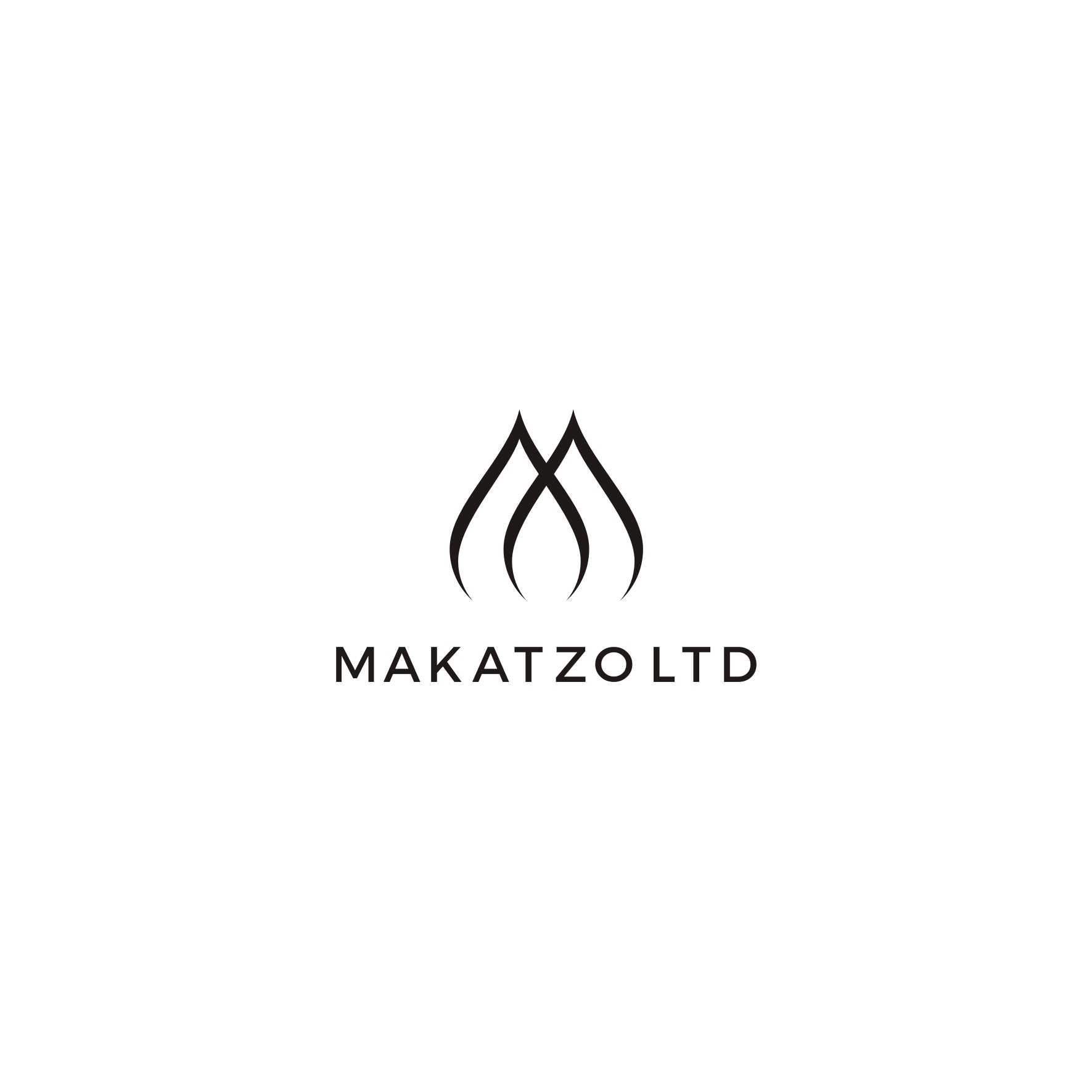 Diseño de Logo por derho para este proyecto | Diseño #29820957
